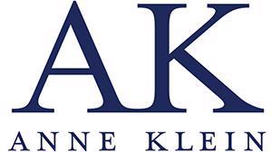 Your Watch and Jewelry shop is Authorized Anne Klein dealer, to ensure you the best good deal